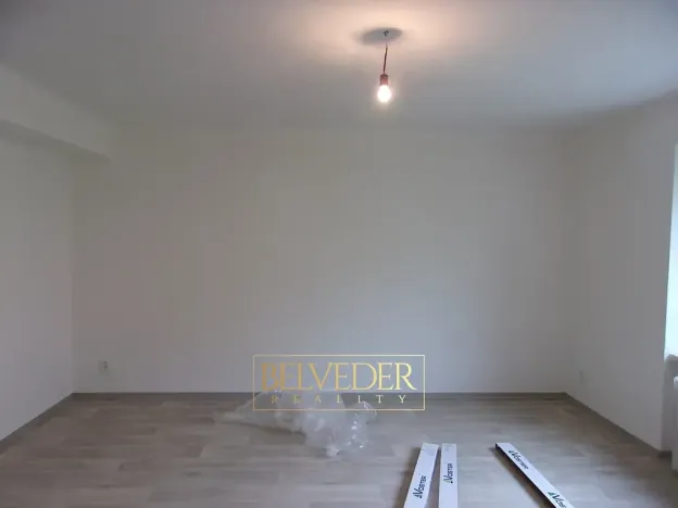 Pronájem bytu 3+1, Ústí nad Labem, Sociální péče, 65 m2