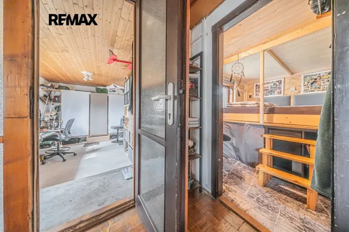 Prodej chaty, Liběchov, 70 m2