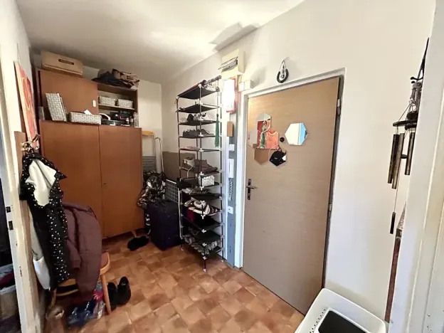 Prodej bytu 2+1, Pardubice, Luďka Matury, 71 m2