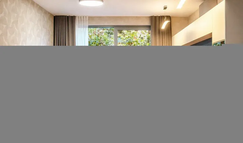 Prodej bytu 5+kk, Praha - Braník, Pod svahem, 180 m2