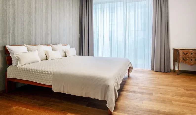 Prodej bytu 5+kk, Praha - Braník, Pod svahem, 180 m2