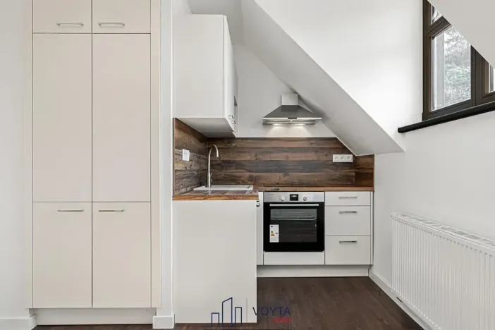 Prodej vily, Dalovice, Pod Strání, 341 m2