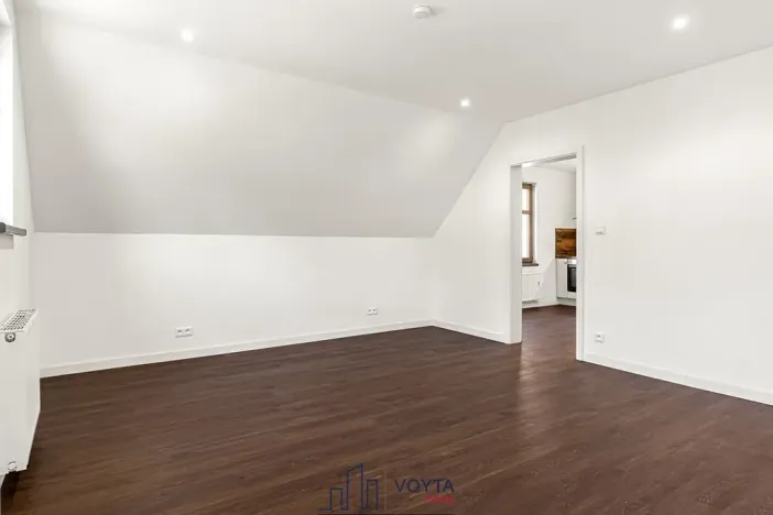 Prodej vily, Dalovice, Pod Strání, 341 m2