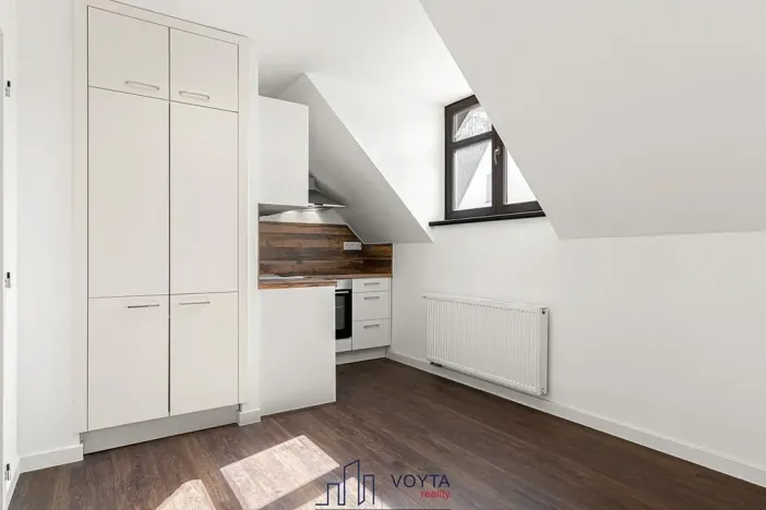 Prodej vily, Dalovice, Pod Strání, 341 m2