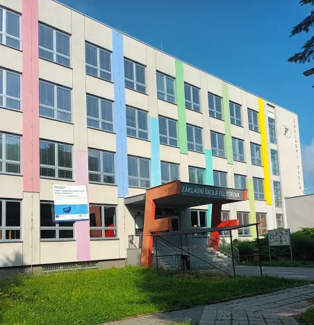 Pronájem bytu 2+kk, Svitavy, Svitavská, 52 m2