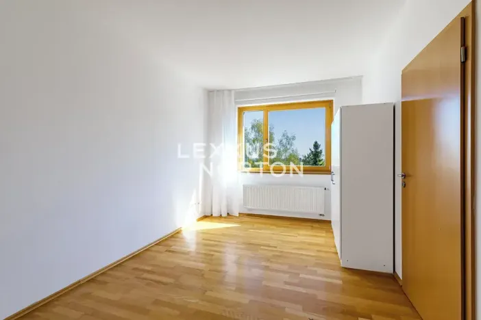 Prodej bytu 4+kk, Praha - Vokovice, Tibetská, 127 m2