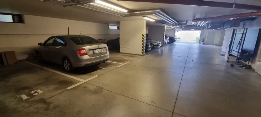 Pronájem bytu 3+kk, Praha - Štěrboholy, Laudonova, 135 m2