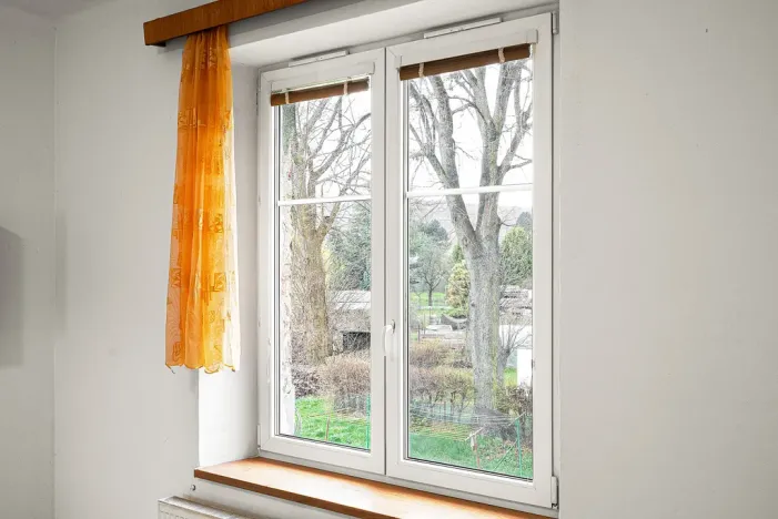 Prodej bytu 3+1, Dvůr Králové nad Labem, Heydukova, 66 m2