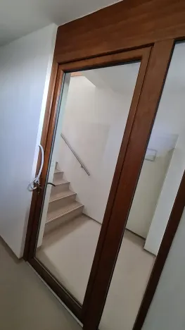 Pronájem kanceláře, Milovice, ČSA, 12 m2