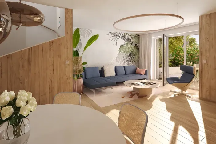 Prodej rodinného domu, Milovice, Topolová, 122 m2