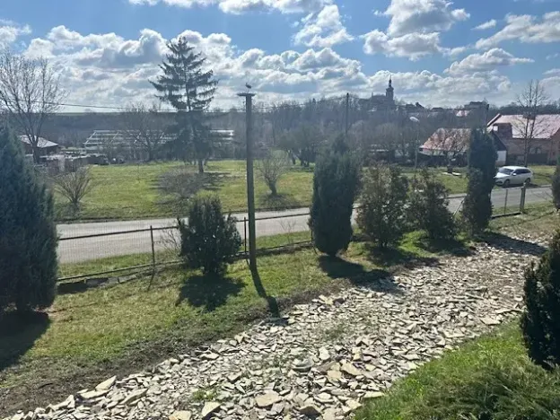 Prodej pozemku pro bydlení, Libědice, 1786 m2