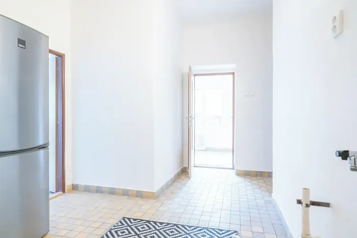 Pronájem rodinného domu, Chotěšov, Mantovská, 132 m2