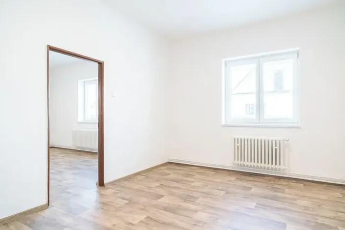 Pronájem rodinného domu, Chotěšov, Mantovská, 132 m2