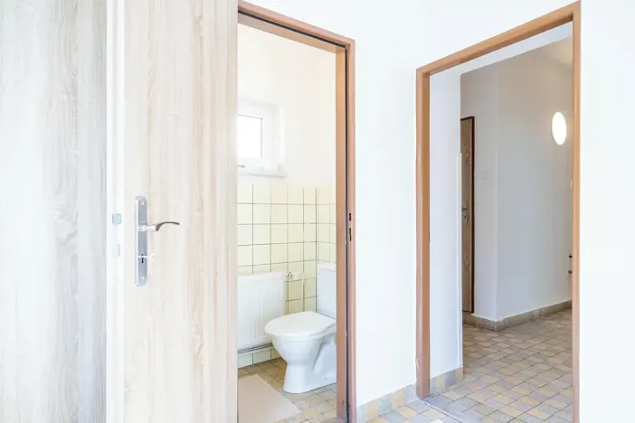 Pronájem rodinného domu, Chotěšov, Mantovská, 132 m2