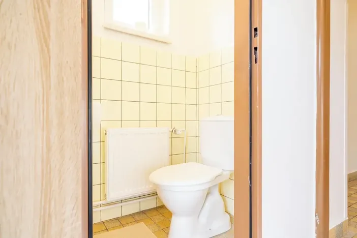 Pronájem rodinného domu, Chotěšov, Mantovská, 132 m2