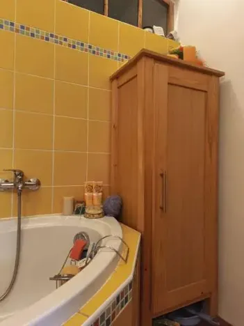 Prodej chalupy, Podbořany, 120 m2