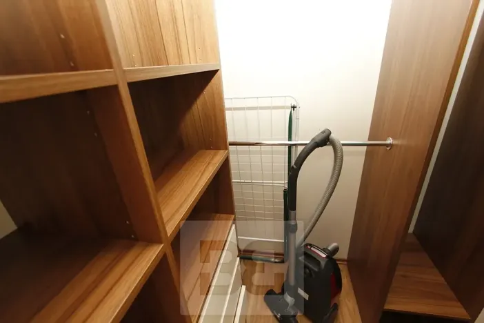 Pronájem bytu 2+kk, Praha - Uhříněves, U uhříněveské obory, 47 m2