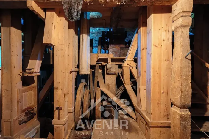 Prodej chalupy, Osečná, Českolipská, 500 m2