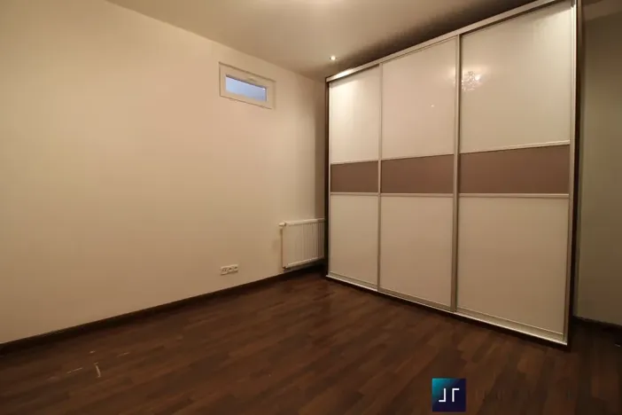 Prodej bytu 3+kk, Praha - Holešovice, Milady Horákové, 97 m2