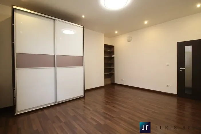 Prodej bytu 3+kk, Praha - Holešovice, Milady Horákové, 97 m2