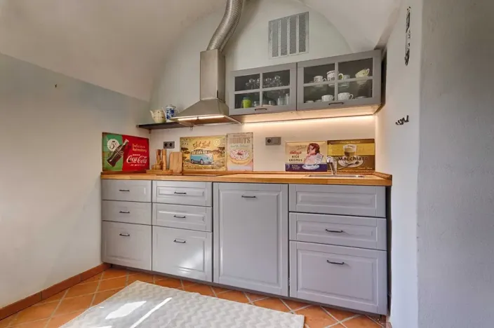 Prodej chalupy, Střížovice, 275 m2