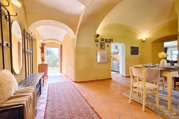 Prodej chalupy, Střížovice, 275 m2