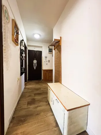 Pronájem bytu 2+1, Kojetín - Kojetín I-Město, Sladovní, 59 m2