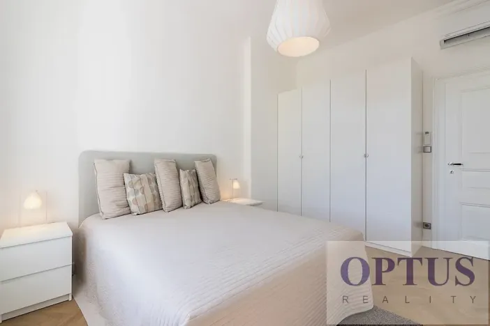 Pronájem bytu 5+kk, Praha - Staré Město, Dušní, 192 m2