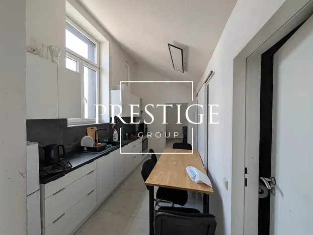 Pronájem obchodního prostoru, Praha - Uhříněves, Přátelství, 360 m2