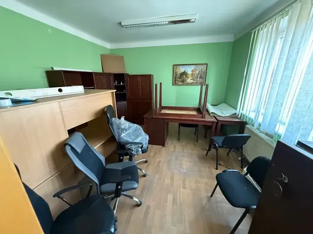 Pronájem rodinného domu, Šlapanice, Čechova, 200 m2