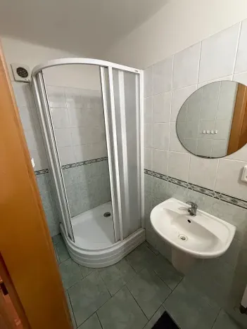 Pronájem rodinného domu, Šlapanice, Čechova, 200 m2