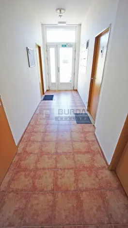 Pronájem bytu 2+kk, Neratovice, 60 m2
