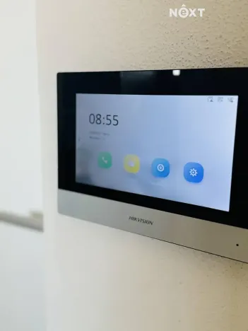 Pronájem bytu 2+kk, České Budějovice, Nádražní, 47 m2