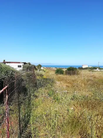 Prodej pozemku pro bydlení, Stavros, Řecko, 4880 m2