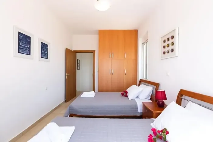 Prodej vily, Kournas, Řecko, 180 m2