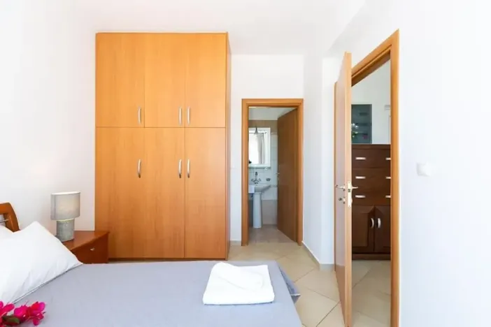 Prodej vily, Kournas, Řecko, 180 m2