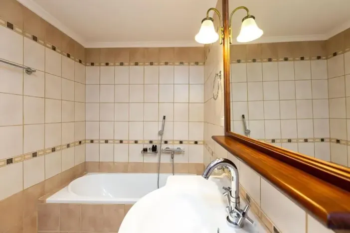 Prodej vily, Kournas, Řecko, 180 m2