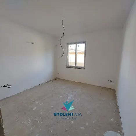 Prodej rodinného domu, Srbice, 180 m2