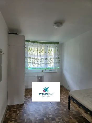 Prodej bytu 3+1, Krupka, Dukelských hrdinů, 68 m2