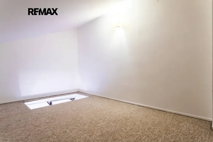 Pronájem bytu 2+kk, Praha - Vinohrady, Balbínova, 67 m2