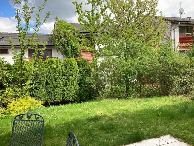 Pronájem bytu 2+kk, Říčany, Leknínová, 50 m2