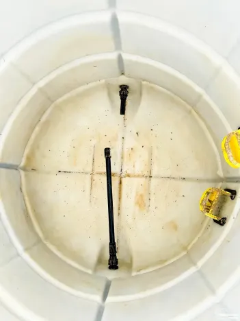 Prodej pozemku pro bydlení, Žerčice, 892 m2