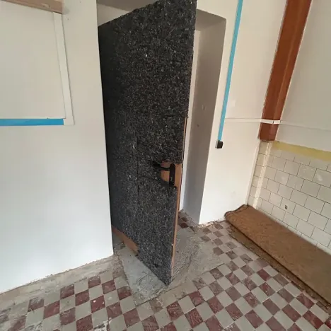 Pronájem - jiné, Kolín, Na Pobřeží, 20 m2