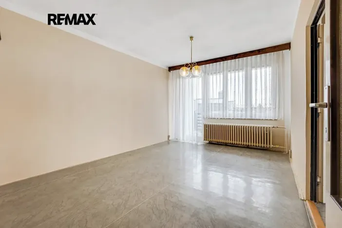 Prodej bytu 3+1, Horšovský Týn, Lidická, 68 m2