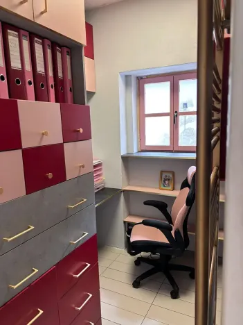 Prodej rodinného domu, Veverská Bítýška, Dlouhá, 820 m2