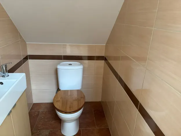 Prodej rodinného domu, Veverská Bítýška, Dlouhá, 820 m2