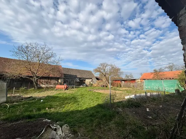 Prodej rodinného domu, Veverská Bítýška, Dlouhá, 820 m2