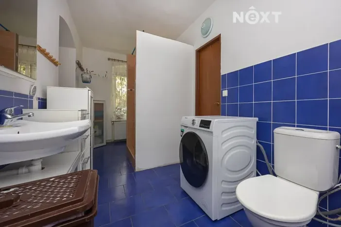 Prodej rodinného domu, Planá, 180 m2