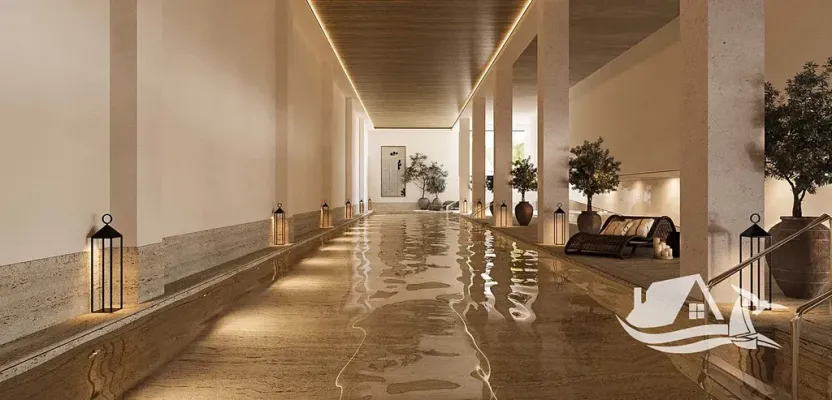 Prodej bytu 3+kk, Almería city, Španělsko, Calle Macenas, 59 m2