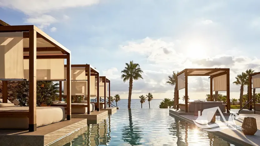 Prodej bytu 3+kk, Almería city, Španělsko, Calle Macenas, 59 m2